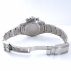 ロレックス デイトナ Ref.116520