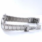 ロレックス デイトナ Ref.116520