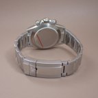 ロレックス デイトナ Ref.116520
