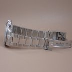 ロレックス デイトナ Ref.116520