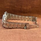 ロレックス デイトナ Ref.116520