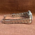 ロレックス デイトナ Ref.116520