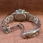 ロレックス デイトナ Ref.116520