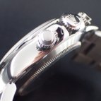 ロレックス デイトナ Ref.116520