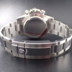 ロレックス デイトナ Ref.116520