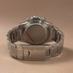 ロレックス デイトナ Ref.116520
