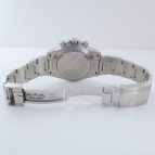ロレックス デイトナ Ref.116520