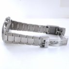 ロレックス デイトナ Ref.116520