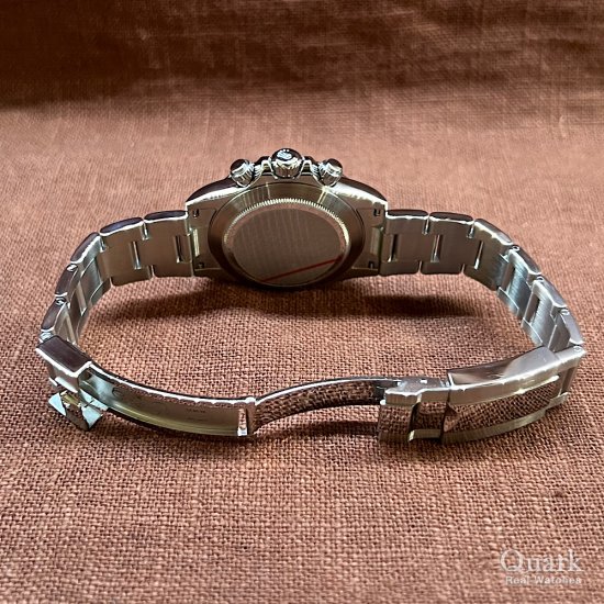 ロレックス デイトナ Ref.116520