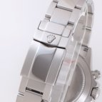 ロレックス デイトナ Ref.116520