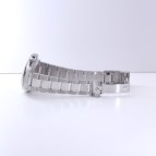 ロレックス デイトナ Ref.116520