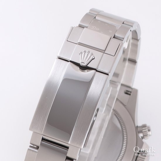 ロレックス デイトナ Ref.116520