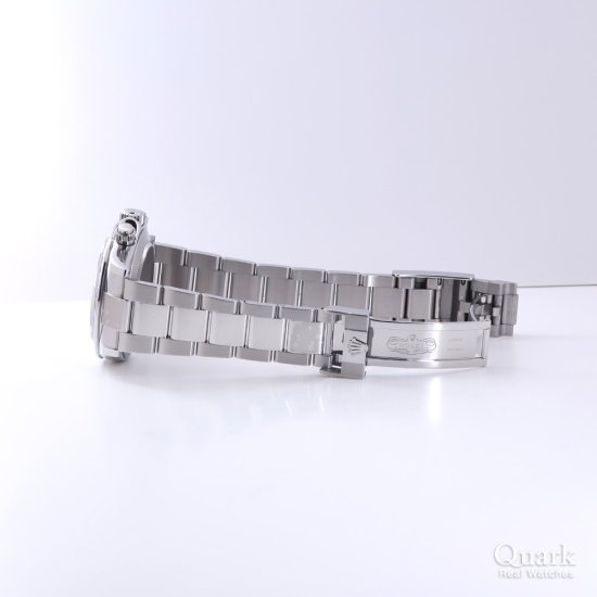 ロレックス デイトナ Ref.116520