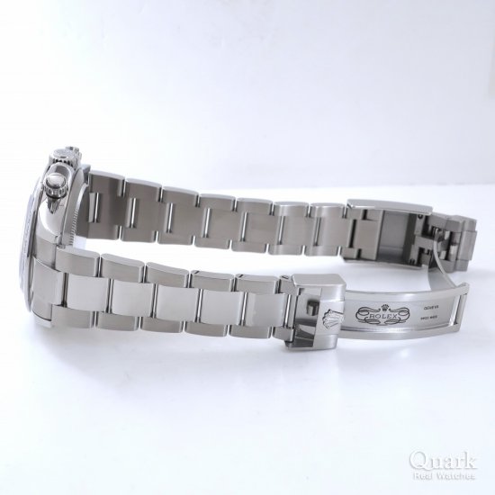 ロレックス デイトナ Ref.116520