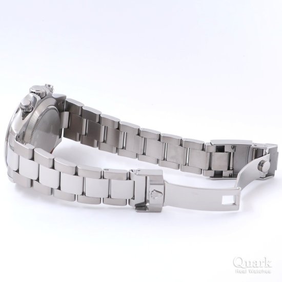 ロレックス デイトナ Ref.116520