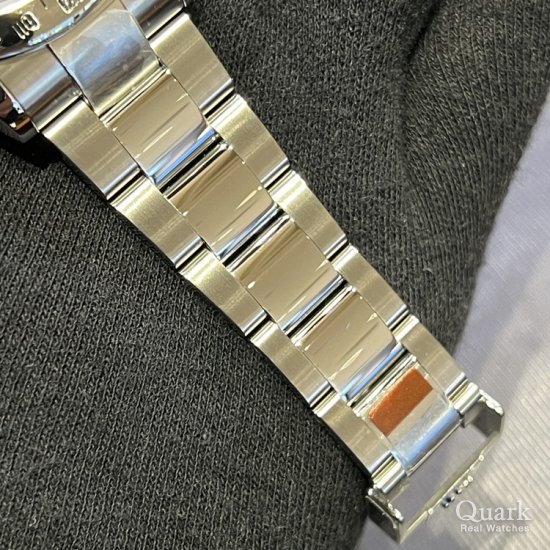 ロレックス デイトナ Ref.116520