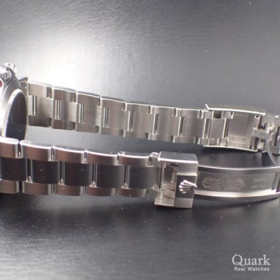 ロレックス デイトナ Ref.116520