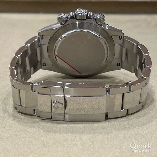 ロレックス デイトナ Ref.116520