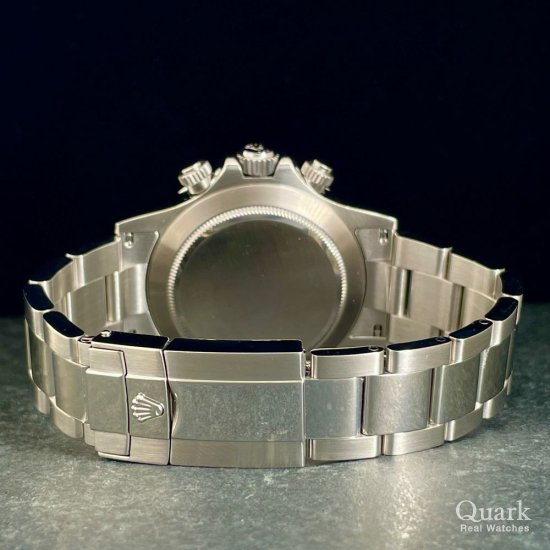 ロレックス デイトナ Ref.116520