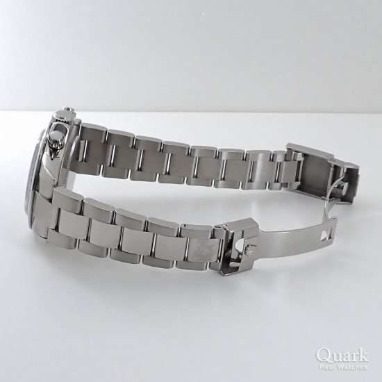 ロレックス デイトナ Ref.116520