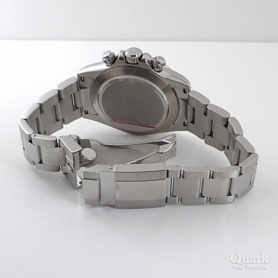 ロレックス デイトナ Ref.116520