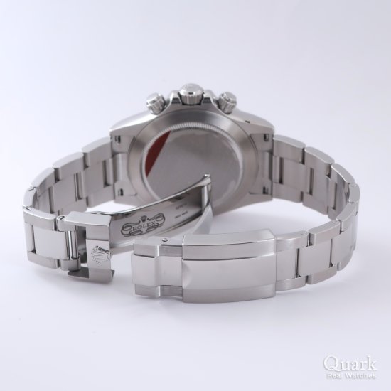 ロレックス デイトナ Ref.116520