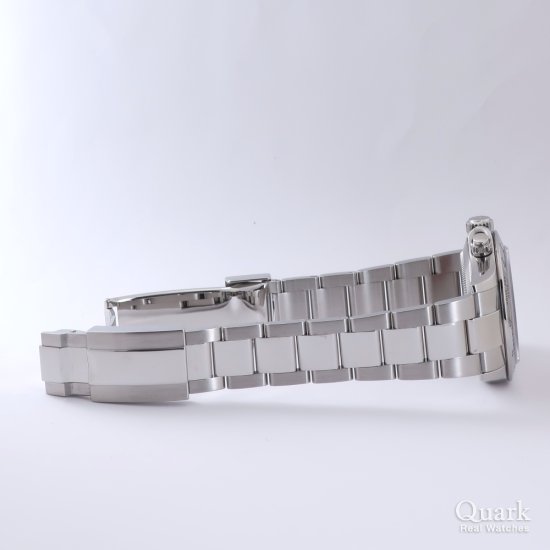 ロレックス デイトナ Ref.116520