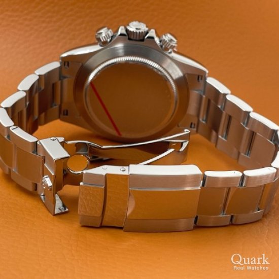 ロレックス デイトナ Ref.116520