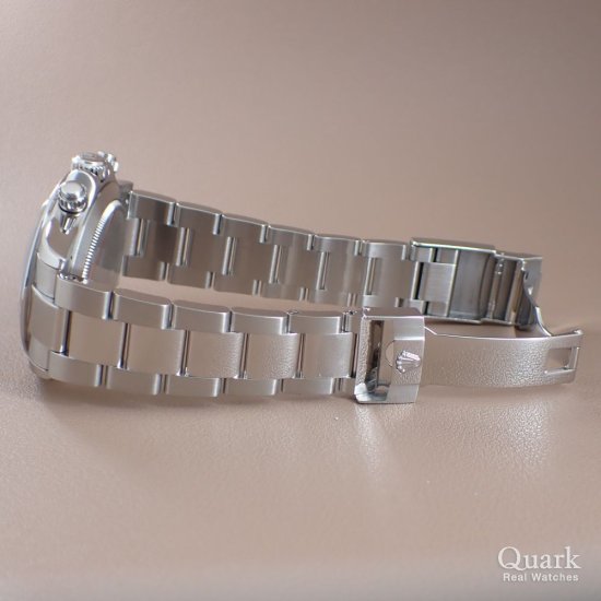 ロレックス デイトナ Ref.116520