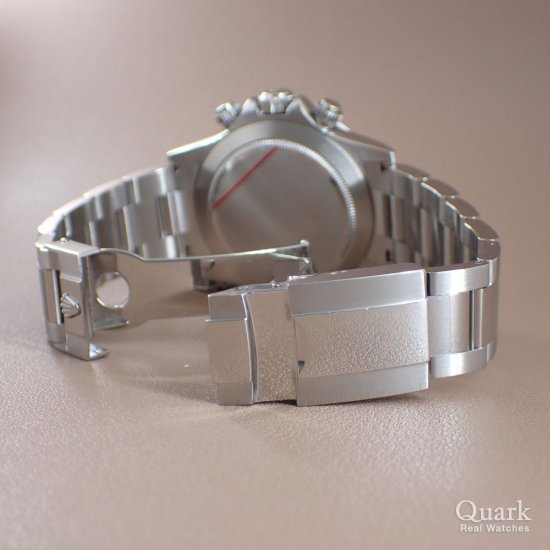 ロレックス デイトナ Ref.116520