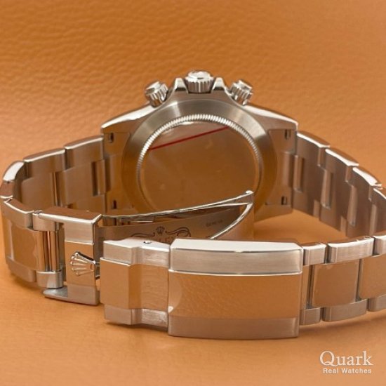 ロレックス デイトナ Ref.116520