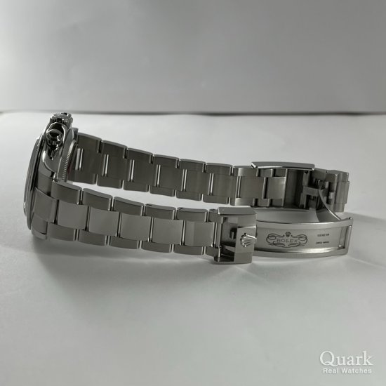 ロレックス デイトナ Ref.116520