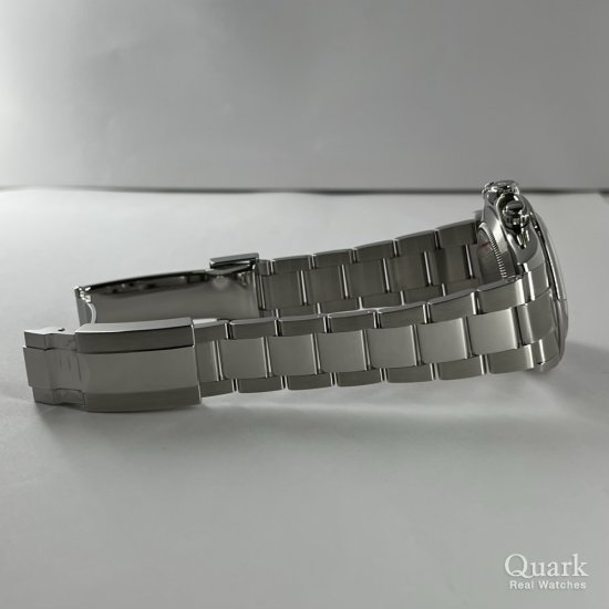 ロレックス デイトナ Ref.116520