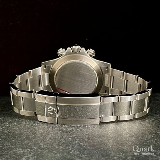 ロレックス デイトナ Ref.116520