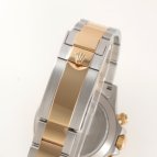 ロレックス デイトナ Ref.116523