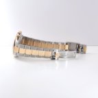 ロレックス デイトナ Ref.116523