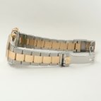 ロレックス デイトナ Ref.116523G