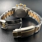 ロレックス デイトナ Ref.116523G