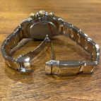 ロレックス デイトナ Ref.116523G