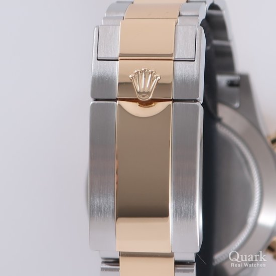 ロレックス デイトナ Ref.116523G