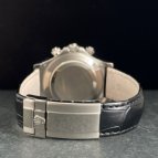 ロレックス デイトナ Ref.116589RBR