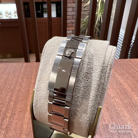 ロレックス デイトナ Ref.116599RBOW