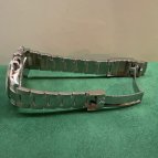 ロレックス デイトナ Ref.126500LN