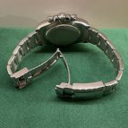 ロレックス デイトナ Ref.126500LN