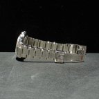 ロレックス デイトナ Ref.126500LN