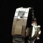 ロレックス デイトナ Ref.126500LN
