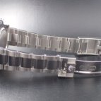 ロレックス デイトナ Ref.126500LN