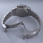 ロレックス デイトナ Ref.126500LN