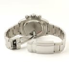 ロレックス デイトナ Ref.126500LN