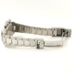 ロレックス デイトナ Ref.126500LN